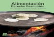 bvssan.incap.intbvssan.incap.int/local/file/PubNut-Perú/texcom/nutricion/ciidh.pdf · Aplicación del Derecho a la Alimentación en Guatemala 18 b. Sistema Nacional de Seguridad
