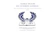 EL CUERPO ASTRAL · 2020-04-05 · Arthur Powell – El Cuerpo Astral INTRODUCCION Es el objeto de este libro presentar a los estudiantes de Teosofía una síntesis condensada de