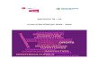Yvelines et Hauts-de-Seine Plan stratÃ©gique 2018-2022 · 2020-06-09 · Title: Microsoft Word - Yvelines et Hauts-de-Seine_Plan stratÃ©gique_2018-2022 Author: Brigitte Created