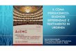 IL COMA IPERGLICEMICO - Sito AcEMC 2017/Berdini.pdf · Microsoft PowerPoint - IL COMA IPERGLICEMICO Author: cairo Created Date: 5/23/2017 5:51:32 PM 