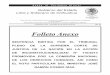 Folleto Anexo - Chihuahua€¦ · b, y 35 de la Ley de Ejecución de Penas y Medidas Judiciales del Estado de Chihuahua, reformados mediante decreto número 714/2014 I P.O., publicado