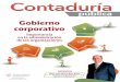 Importancia en la administración de las organizacionescontaduriapublica.org.mx/wp-content/uploads/2020/03/04_CP-abr-20… · lectual en las organizaciones”, se expone la necesidad