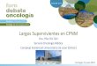Largos Supervivientes en CPNM · Percent of Cases & 5-Year Relative Survival by Stage at Diagnosis • SEER 18 2009-2015, All Races, Both Sexes by SEER Summary Stage 2000 National