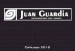 juan-guardia-decoracion.webnode.es€¦ · Espejos para frente de armario 201 REf - 202 16 REf - 203 REf 204