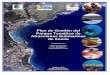Plan de Manejo del Parque Submarino Bahia de Sosua · Plan de Conservación de Sitio del Parque Nacional del Este - 1 - Plan de Gestión del Parque Temático de Atracciones Submarinas