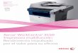 WorkCentre 3550 Impresora multifunción por el valor para su oficinaconsumiblesxerox.com.mx/wp-content/uploads/2014/07/3550.pdf · 2014-07-29 · • Kit mundial (incluye instalador