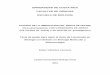 UNIVERSIDAD DE COSTA RICA FACULTAD DE CIENCIAS …biologia.ucr.ac.cr/TesisLic/EddierVillalobosCascante.pdf · Resumen x 1. Introducción 1 2. Antecedentes 5 3. Justificación 8 4