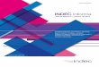 Año 22 Número 1 Enero de 2017 - INDEC Argentina€¦ · INDEC Informa Año 22 - Nº 1 - Enero 2017 Instituto Nacional de Estadística y Censos (INDEC) PUBLICACIONES DEL INDEC Las