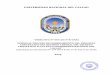 UNIVERSIDAD NACIONAL DEL CALLAO · 2019-04-10 · para el proceso de evaluación y nombramiento. 7.2 CALENDARIO DE ACTIVIDADES: a) Designación del Comité Evaluador por el Rector