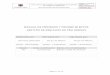 20100914 SER-N5-04-M PREVENCION DE RIESGOS Y GESTION DE ... · Título: Manual de Procesos y Procedimientos de gestión de residuos no peligrosos Servicio/Unidad: Servicios Generales