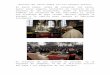 AlianzaJM€¦ · Web viewReliquias de San Juan Pablo II en la catedral de Cracovia Author MARIA JOSE Created Date 07/28/2016 08:25:00 Last modified by MARIA JOSE 