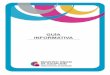 GUIA INFORMATIVA mail junio - Poder Judicial de Neuquén.200.70.33.130/documentos/RUA/assets/guia.pdf · INSCRIPCIÓN ON LINE ENTREGA DOCUMENTACIÓN EXÁMENES psicológicos y sociales