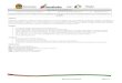 Manual de Procedimiento - Quintana Rootransparencia.qroo.gob.mx/documentos/2016/11/67d2858df94... · 2016-11-03 · Manual de Procedimiento Página: 32 Manual de Procedimiento Coordinación