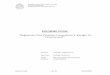 Trabajo Carolina Valderrama- Reglamento Para Pequeños Generadores Y …hrudnick.sitios.ing.uc.cl/alumno06/Reglamento/Trabajo.pdf · 2016-04-13 · Informe Final 1 de 29 02/06/2006