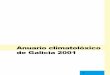Anuario climatolóxico de Galicia 2001 · Os Ancares-A Cervantes 1999 669920 4742923 1365. O. Bóveda. Bóveda. E E 