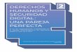 DERECHOS 2 HUMANOS Y SEGURIDAD DIGITAL: UNA PAREJA … · de políticas sobre ciberseguridad y derechos humanos en ... En las Américas, este nuevo replanteamiento del concepto se