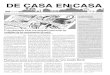 DE CASA EN CASA 31 papdf · DE CASA EN CASA PERIÒDIC LOCAL DE PICANYA II ÈPOCA - ANY VI - NÚM. 31 ABRIL-MAIG 1997 Edita: Ajuntament de Picanya Alcalde-President: Josep Almenar