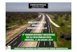 DIRECCIÓN GENERAL DE CARRETERAS Y OBRAS HIDRÁULICAS...direcciÓn general de carreteras y obras hidrÁulicas 3.1. distribuciÓn de accidentes con vÍctimas por tipo de accidente tipo