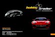 Hobby Traderhobbytrader.com.au/pdf/rccarcatalog.pdf · Lamborghini Aventador LP 700-4 Lamborghini Gallardo LP550-2 Tricolore Lamborghini Gallardo LP550-2 ar XKR Aston Martin DBS Coupe