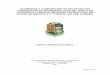 DIVERSIDAD Y COMPOSICIÓN DE ESCARABAJOS COPRÓFAGOS EN DIFERENTES USOS DEL SUELO EN ... · 2019-12-03 · página 2 de 36 diversidad y composiciÓn de escarabajos coprÓfagos en