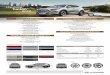 Hyundai Tucson 2020€¦ · Hyundai Tucson 2020 MOTOR / TRANSMISIÓN GLS/GLS PREMIUM / LIMITED/LIMITED TECH Motor 2.0 L 2.4 L Cilindros 4 en línea 4 en línea Desplazamiento 1,999