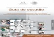 Índice - Jaliscoedu.jalisco.gob.mx/cepse/sites/edu.jalisco.gob.mx.cepse/... · 2016-11-11 · aspectos del proceso de evaluación. ... métodos e instrumentos de evaluación, en