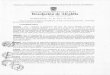 MUNICIPALIDAD PROVINCIAL DE PIURA Resolución deAlcaldía · SanMiguel dePiura, 02 de mayo de 2012 Visto, la solicitud de Registro Nº 00047165, de fecha 10 de octubre de 2011, presentado