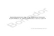 BORRADOR DE LA ESTRATEGIA ESPAÑOLA DE EMPLEO 2012-2014 · materiales y humanos de todos los servicios públicos de empleo; ... Directriz nº 9: Mejorar la calidad y los resultados