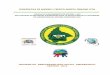 COOPERATIVA DE AHORRO Y CREDITO ABIERTA TRINIDAD LTDA · 2018-03-02 · 1 Cooperativa de Ahorro y Crédito Abierta Trinidad CACTRI LDA - Informe de Responsabilidad Social Empresarial