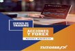 pdf cursos basicotutores-fx.com/lp/curso-personalizado-forex-acciones... · 2020-06-02 · Estrategias de Trading para el mercado de Divisas-Est rategias de Trading para mercados