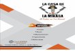 CATALOGO CIPSA 1 · 2016-03-23 · COMAPA VICTORIA KIA KIA MOTORS . Title: CATALOGO CIPSA_1.cdr Author: Mi Equipo Created Date: 3/22/2016 11:11:28 AM