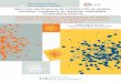 Memòries del Programa de XARXES-I CE de qualitat ...rua.ua.es/.../1/Memories-Xarxes-I3CE-2018-19-006.pdf · Memorias del Programa de Redes-I3CE de calidad, innovación e investigación