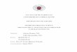 FACULTAD DE FARMACIA UNIVERSIDAD COMPLUTENSE TRABAJO FIN DE GRADO PREVENCIÓN Y NUEVOS ... ROQUE.pdf · 2017-04-06 · FACULTAD DE FARMACIA UNIVERSIDAD COMPLUTENSE TRABAJO FIN DE