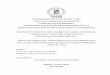 UNIVERSIDAD ESTATAL DE MILAGRO FACULTAD CIENCIAS DE …repositorio.unemi.edu.ec/bitstream/123456789/4203/1/2... · 2018-10-29 · ELIOT KEVIN PACHECO ROMERO LILIBETH ARLETY POTES