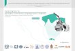 DESARROLLO REGIONAL SUSTENTABLE Y TURISMOru.iiec.unam.mx/3728/1/ColeccionAmecider2017_Volumen 2... · 2018-02-09 · Colección: Nuevos Escenarios Mundiales, Repercusiones en México