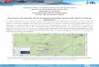 Resumen actualizado de la principal actividad observada ...ovs.igp.gob.pe/sites/ovs.igp.gob.pe/files/pdf/Sabancaya/2014/reporte... · Reporte N°23-2014 Actividad del volcán Sabancaya