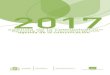 Agenda de la Comunicación 2017 - La Moncloa. Home · 2017-10-03 · Title: Agenda de la Comunicación 2017 Author: Presidencia del Gobierno Subject: Agenda de la Comunicación Created