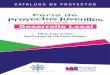 INTRODUCCIÓNcisc.org.mx/liderazgosjuveniles/productos_finales/... · INTRODUCCIÓN El Centro de Investigaciones en Salud de Comitán, AC (CISC) implementa el proyecto “Las y los