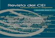Comercio Exterior e Integración del CEI 11.pdf · comercio exterior argentino, la coyuntura de las economías de los países del MERCOSUR, el panorama de la situación internacional