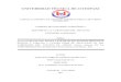 UNIVERSIDAD TÉCNICA DE COTOPAXIrepositorio.utc.edu.ec/bitstream/27000/777/1/T-UTC-0599.pdf · variedades del cultivo de arveja (pisum sativum) en la comunidad de planchaloma toacaso