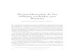 Reconsideración de los influjos recibidos por Basiano RPV 252 WEB.pdf · 1 MURUZÁBAL DEL SOLAR, J. M.,Basiano: el pintor de Navarra, Pamplona, Caja de Ahorros Mu-nicipal, 1989