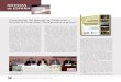 NOTICIAS de ESPAÑAseleccionesavicolas.com/pdf-files/2013/12/052-058-Noticias-SA2013… · la granja a la percha”, en la Facultad de Veterinaria de la Universidad de León, Este