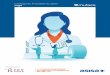 Lugo - Muface · Presentación 7 Índice general del catálogo 9 Centros de urgencias capital y provincia 15 Centros hospitalarios y sus especialidades concertadas 19 Cuadro médico