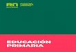 DIRECCIÓN DE EDUCACION PRIMARIA€¦ · 3 Un material con información y actividades dirigidas a estudiantes de primaria para trabajar temas relacionados con los circuitos productivos