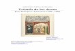 BIBLIOTECA VIRTUAL KATHARSIS Triunfo de las donas · BIBLIOTECA VIRTUAL KATHARSIS Triunfo de las donas Juan Rodríguez del Padrón (1390 - 1450) Edición digital de Justo S. Alarcón