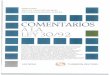 Cortes de Aragón - Parlamento: Cortes de Aragón - Parlamento · 2013-09-26 · Artículo 6. Convenios de colaboración (Francisco Velasco Caballero) Artículo 7. Planes y programas