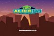 Alien 51: El Ascensor - Venatus Edicionesvenatusediciones.com/wp-content/uploads/2019/11/... · Alien 51: El Ascensor presenta 3 modos de juego diferentes. El Modo Competitivo (2