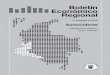 F PALABRAS CLAVE DEL BOLETÍN E Región Suroccidente ...€¦ · En 2016, la mayoría de los indicadores de coyuntura de la economía del Suroccidente del país, así como las estimaciones