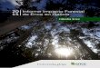 Informe Economico Forestal Enceencepontevedra.com/wp-content/uploads/2019/02/Informe... · 2019-03-12 · R16 Industria de la madera 14,4 0,7 0,3 R17 Industria del papel 2,4 0,1 0,3