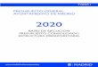 Presupuesto General 2020 Tomo 1 - MadridArtículo 1. Régimen jurídico del Presupuesto General del Ayuntamiento de Madrid. Artículo 2. Ámbitos funcional y temporal de aplicación